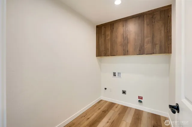 $709,000 | 17859 26th Drive Northeast, Marysville, WA 98271