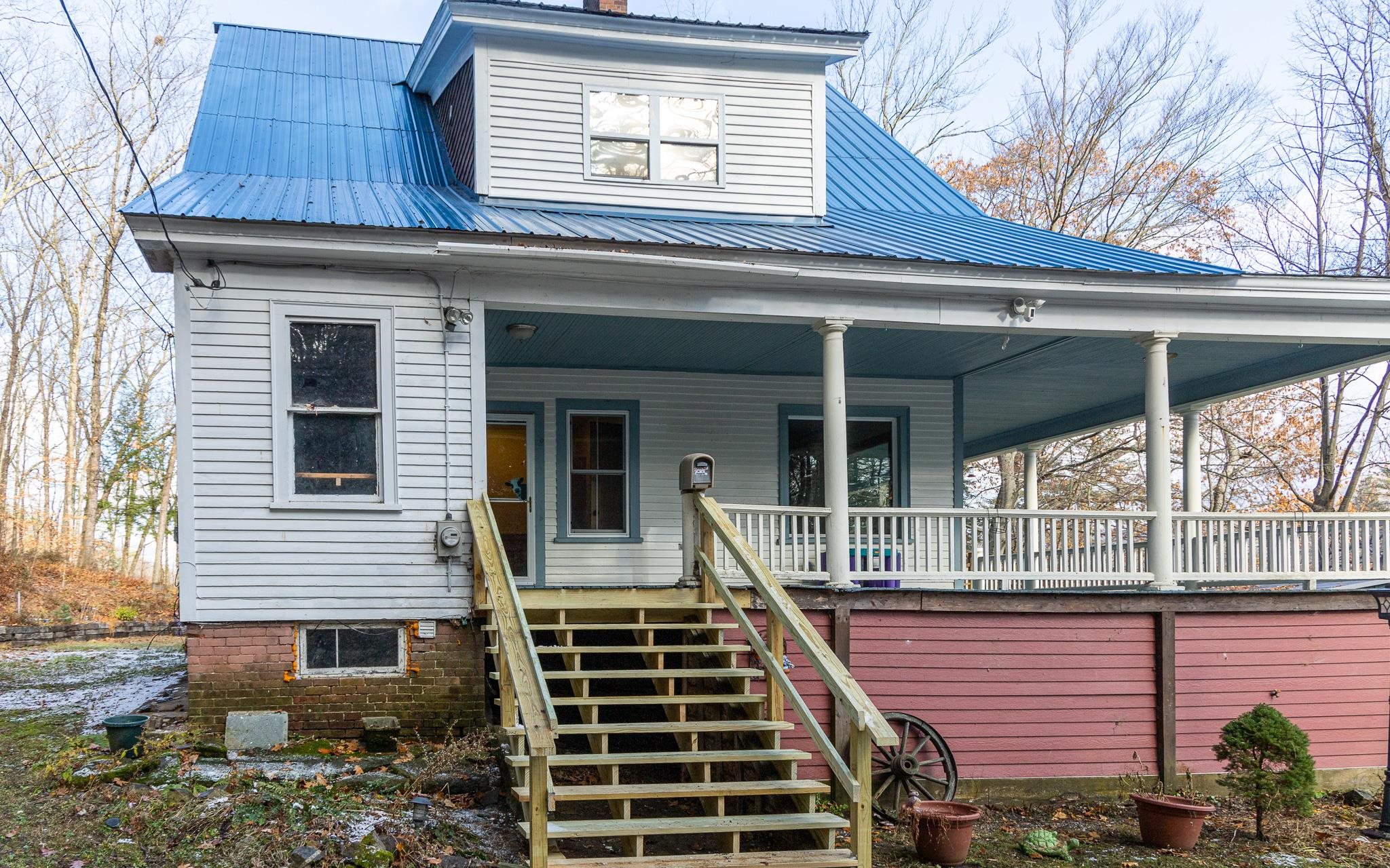 10 King Street Rockingham, VT 05101 - Photo 5 of 44