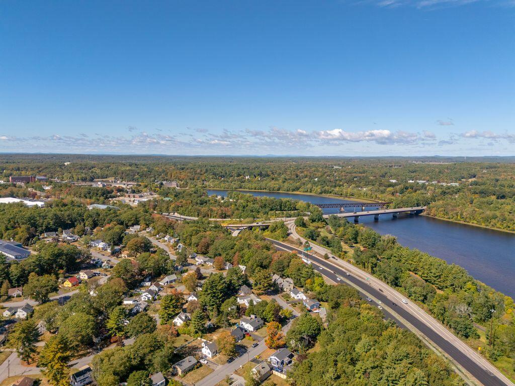 26 Merrymeeting Road Brunswick, ME 04011 - Photo 55 of 69 56_DJI_20250926122942_0088_D