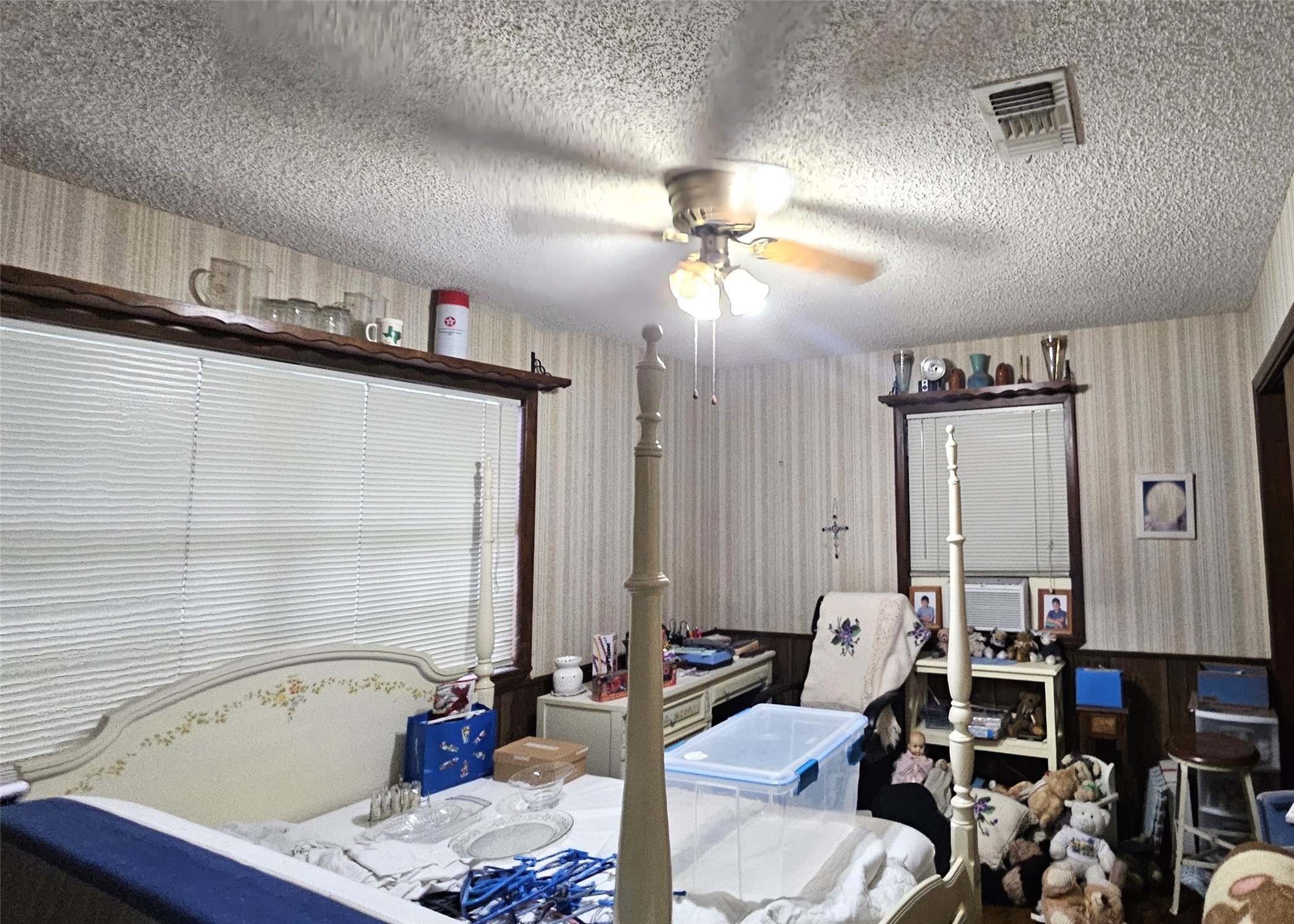 1315 East Main Street Humble, TX 77338 - Photo 10 of 19