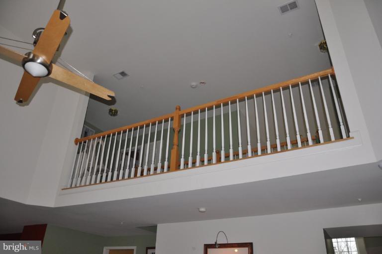 15209 Ridall Court Accokeek, MD 20607 - Photo 4 of 5 Catwalk