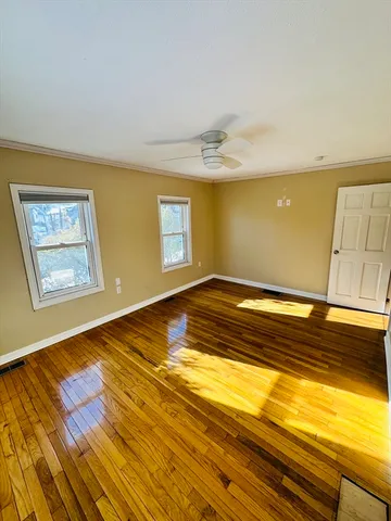 a view of a indoor swimming pool