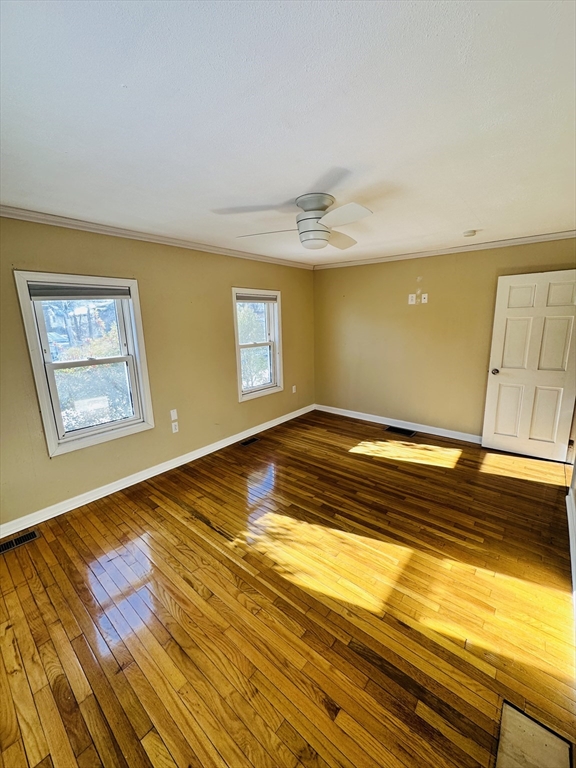 82 East High Street, Unit 1 Avon, MA 02322 - Photo 16 of 21 a view of a indoor swimming pool