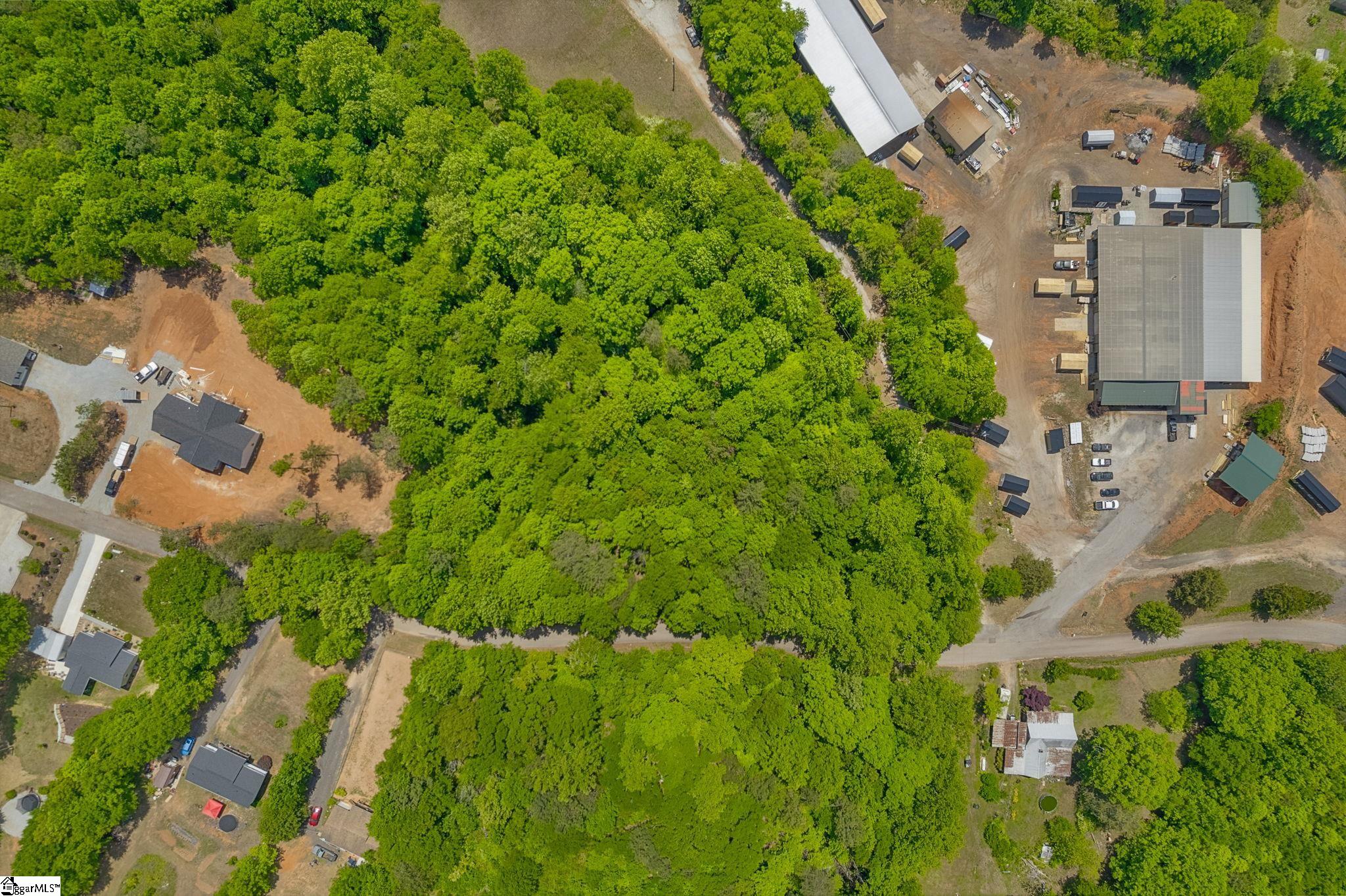 0 Erin Lane Pickens, SC 29671 - Photo 3 of 13