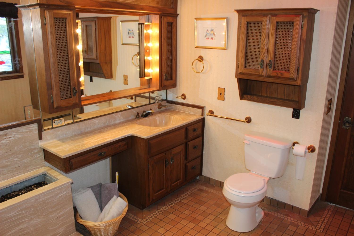 3802 Buck Road Gaylord, MI 49735 - Photo 26 of 67 Gallery Image 26