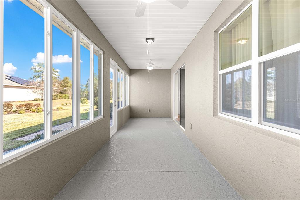 10597 Southwest 90th Street Road Ocala, FL 34481 - Photo 14 of 29 Gallery Image 14