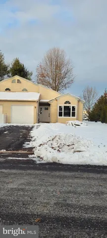 $2,600 | 4 Stewer Lane, Perkasie, PA 18944