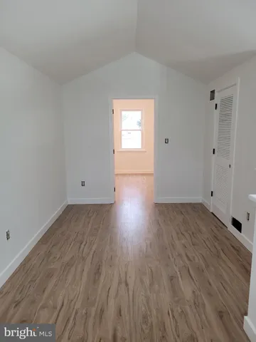 $2,600 | 4 Stewer Lane, Perkasie, PA 18944