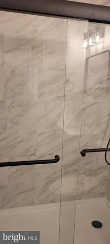 $2,550 | 4 Stewer Lane, Perkasie, PA 18944