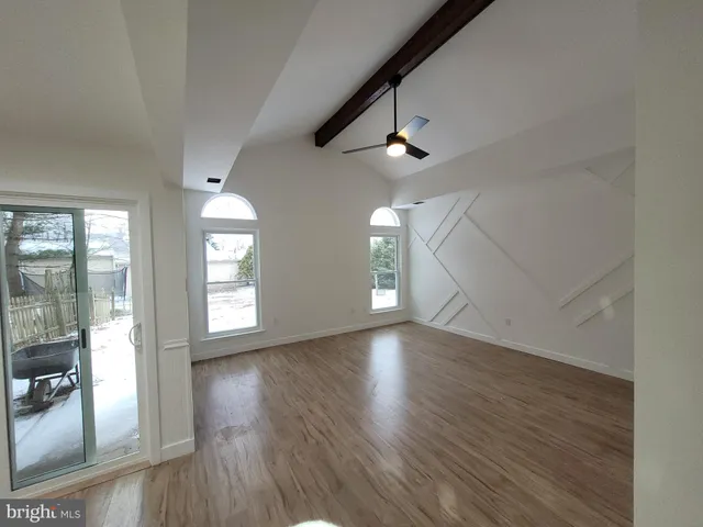 $2,600 | 4 Stewer Lane, Perkasie, PA 18944