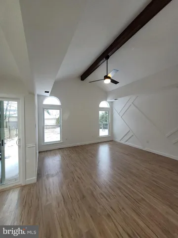 $2,600 | 4 Stewer Lane, Perkasie, PA 18944