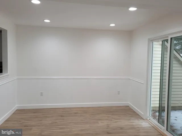 $2,600 | 4 Stewer Lane, Perkasie, PA 18944