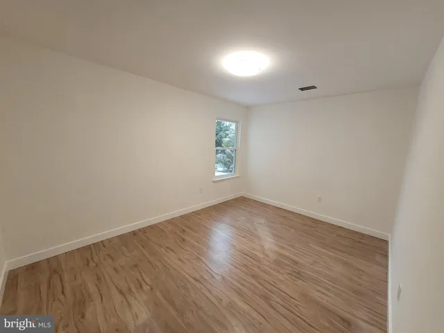 $2,600 | 4 Stewer Lane, Perkasie, PA 18944