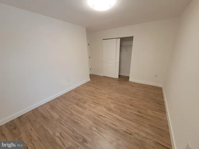 $2,600 | 4 Stewer Lane, Perkasie, PA 18944