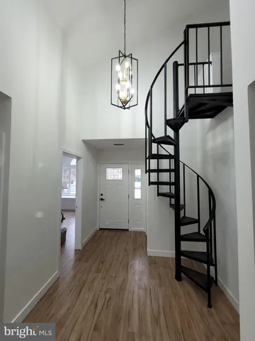 $2,600 | 4 Stewer Lane, Perkasie, PA 18944