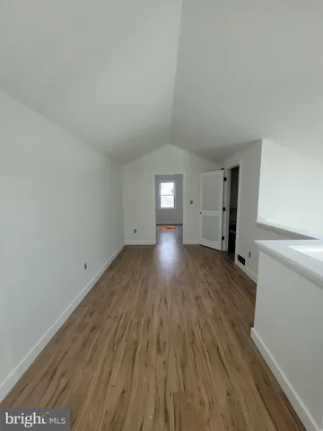 $2,600 | 4 Stewer Lane, Perkasie, PA 18944