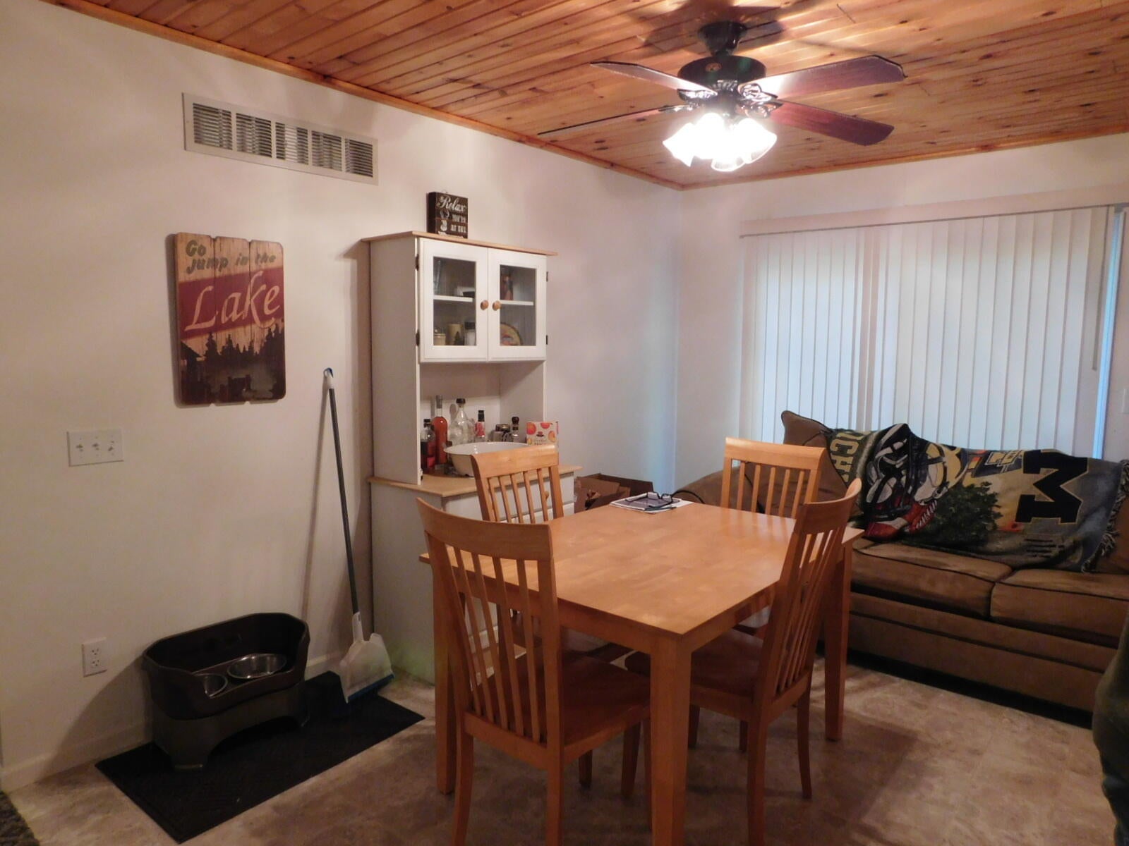 7967 Hillcrest Road Roscommon, MI 48653 - Photo 10 of 31 Gallery Image 10