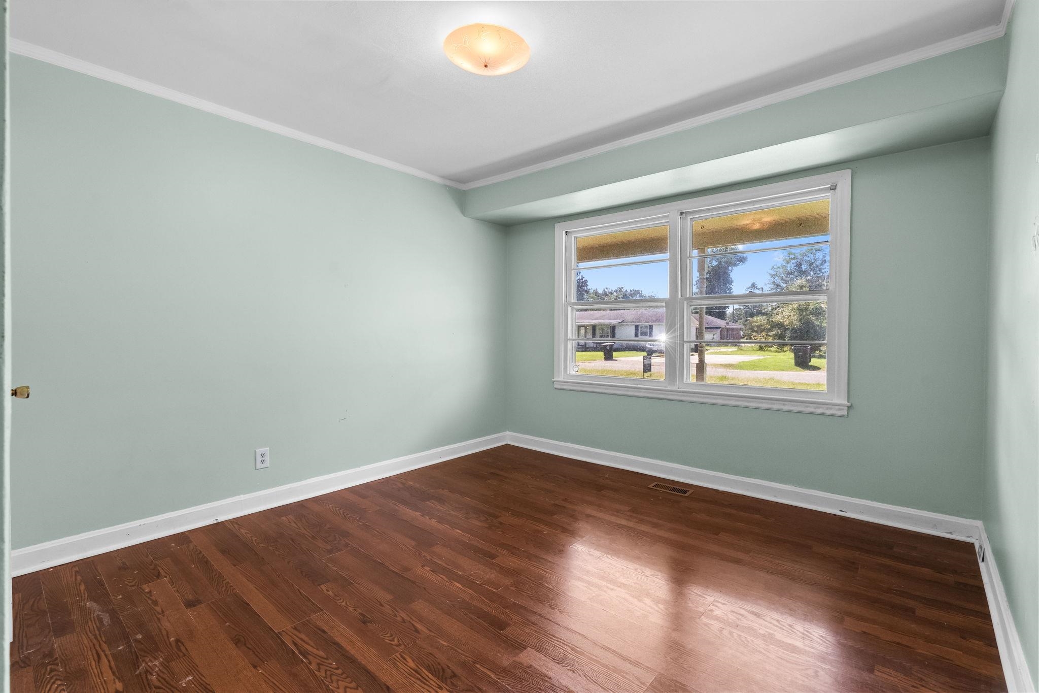 409 East Melrose Street Mullins, SC 29574 - Photo 31 of 54 Gallery Image 31