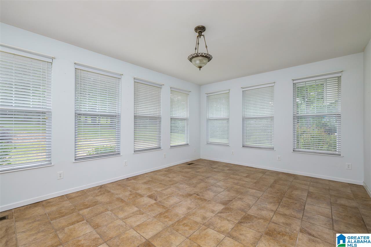 5633 Hidden Valley Road McCalla, AL 35111 - Photo 15 of 44