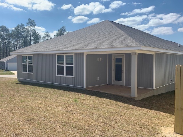10475 Brodick Loop, Unit LOT 158 Daphne, AL 36527 - Photo 3 of 18