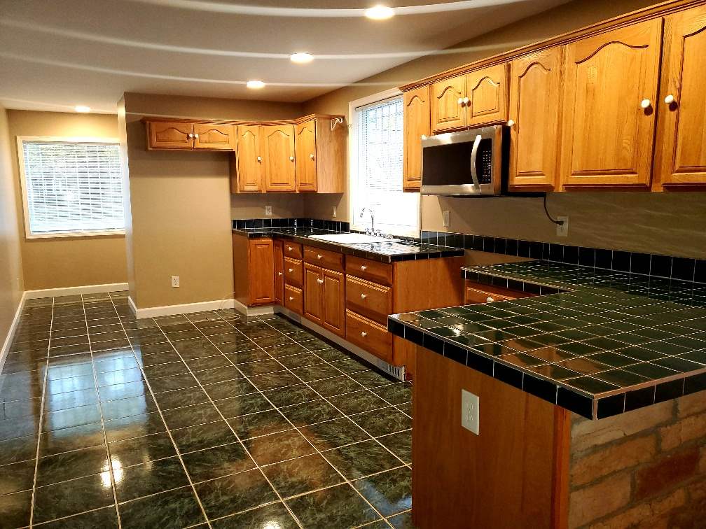 2496 West Wilson Road Clio, MI 48420 - Photo 25 of 37 50027406-25.JPG