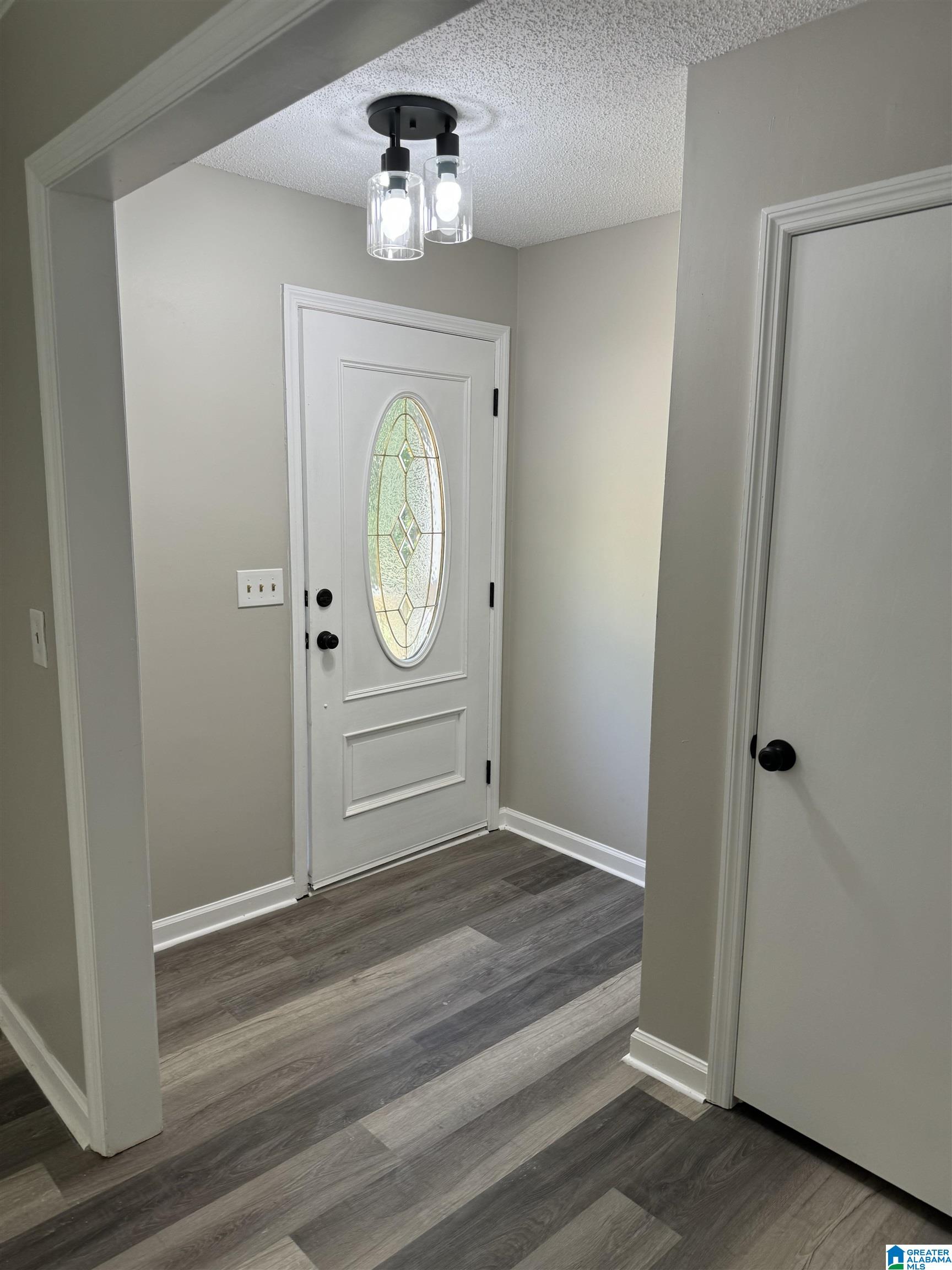 1040 Cove Shocco Road Talladega, AL 35160 - Photo 15 of 46