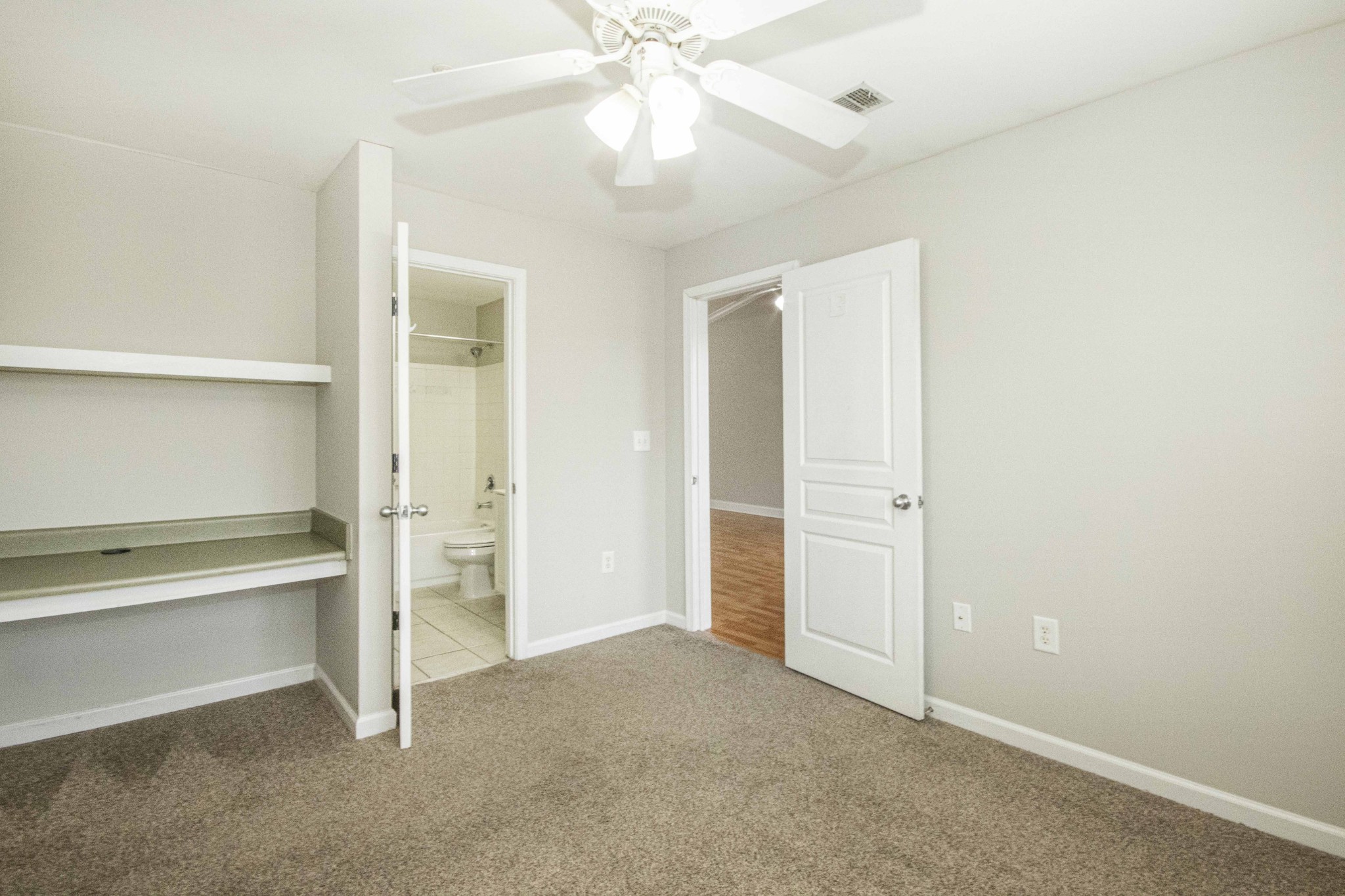 3720 Spruce Ridge Way, Unit 2231 Knoxville, TN 37920 - Photo 13 of 20