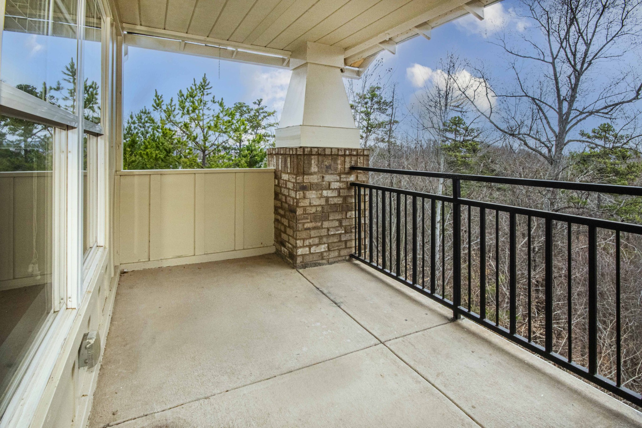 3720 Spruce Ridge Way, Unit 2231 Knoxville, TN 37920 - Photo 14 of 20