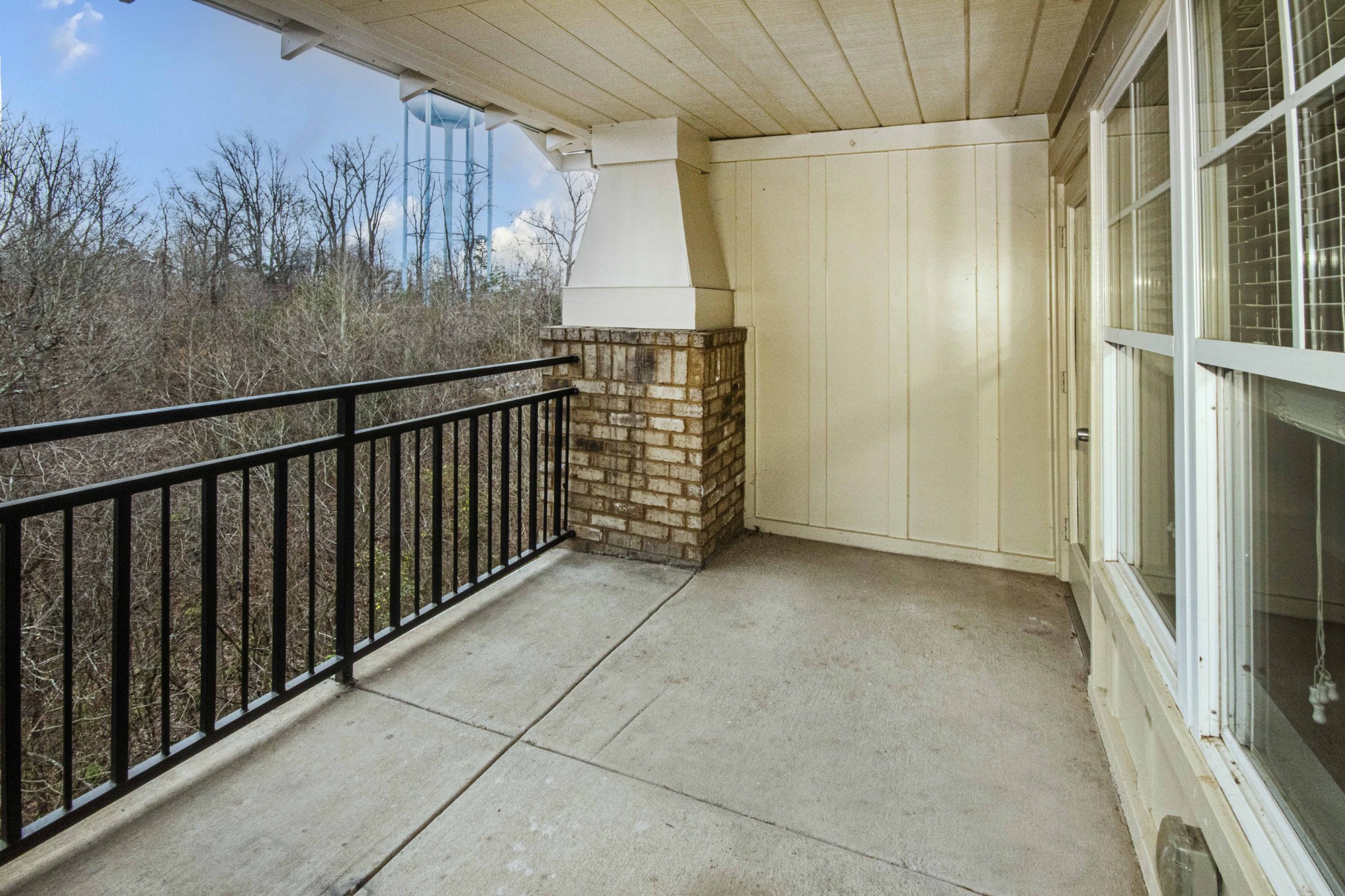 3720 Spruce Ridge Way, Unit 2231 Knoxville, TN 37920 - Photo 15 of 20