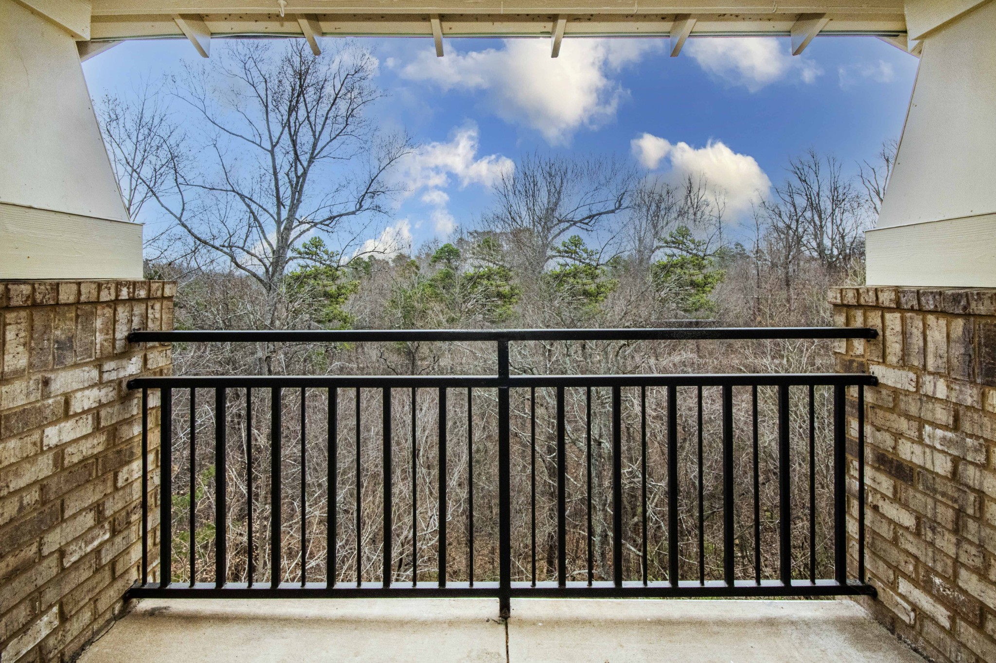 3720 Spruce Ridge Way, Unit 2231 Knoxville, TN 37920 - Photo 16 of 20