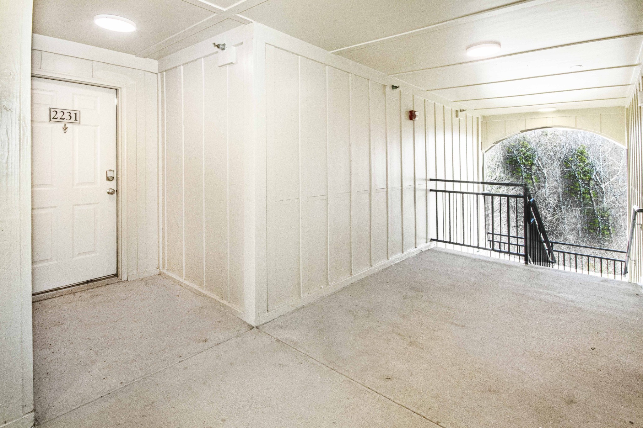 3720 Spruce Ridge Way, Unit 2231 Knoxville, TN 37920 - Photo 3 of 20