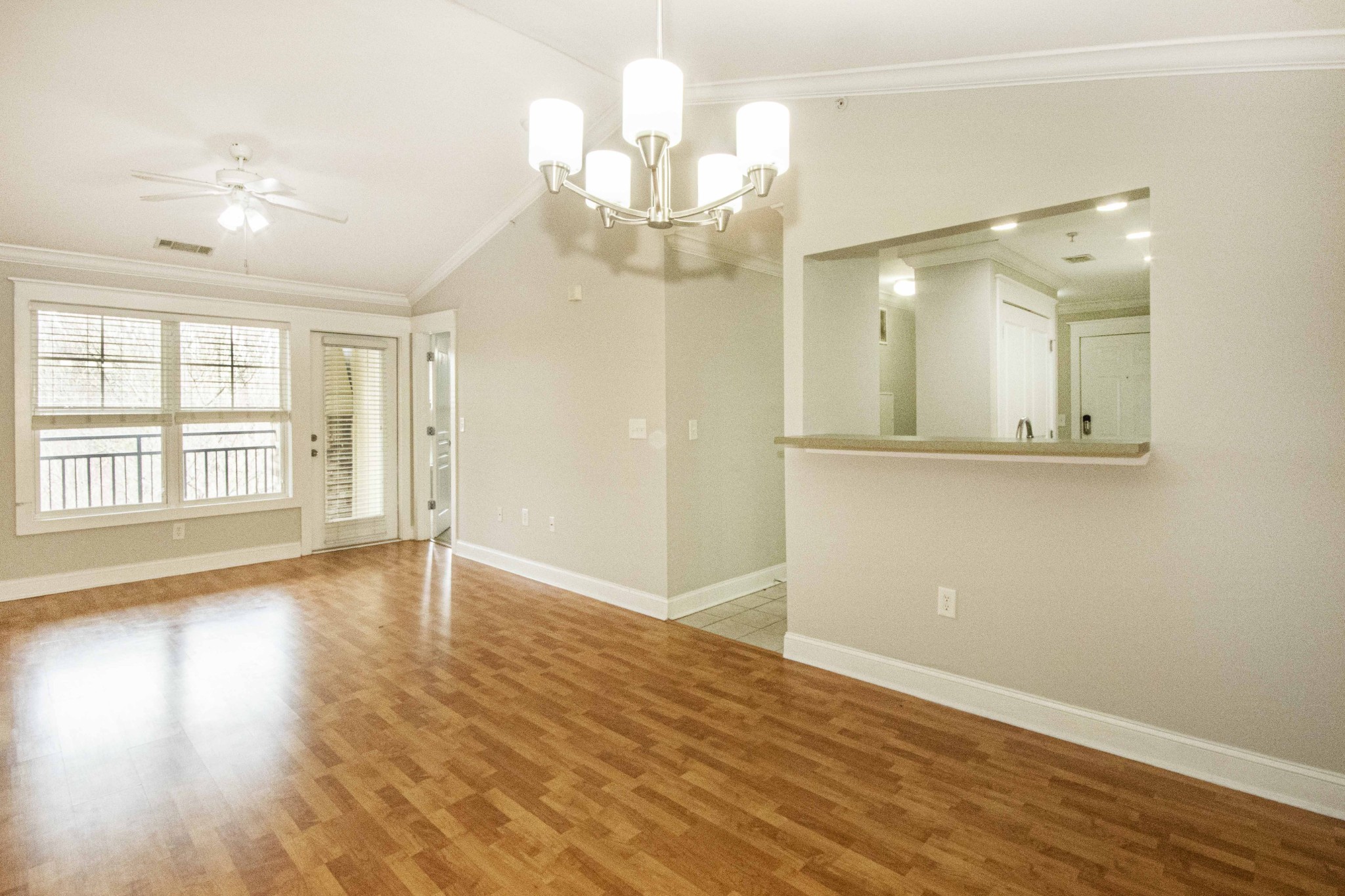 3720 Spruce Ridge Way, Unit 2231 Knoxville, TN 37920 - Photo 7 of 20