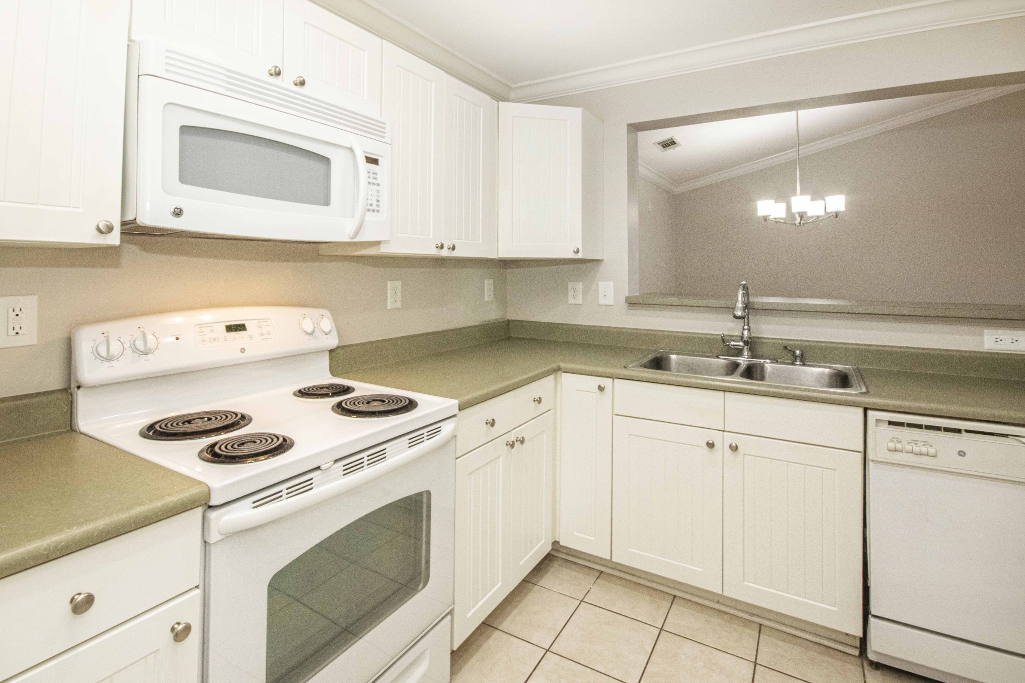 3720 Spruce Ridge Way, Unit 2231 Knoxville, TN 37920 - Photo 8 of 20