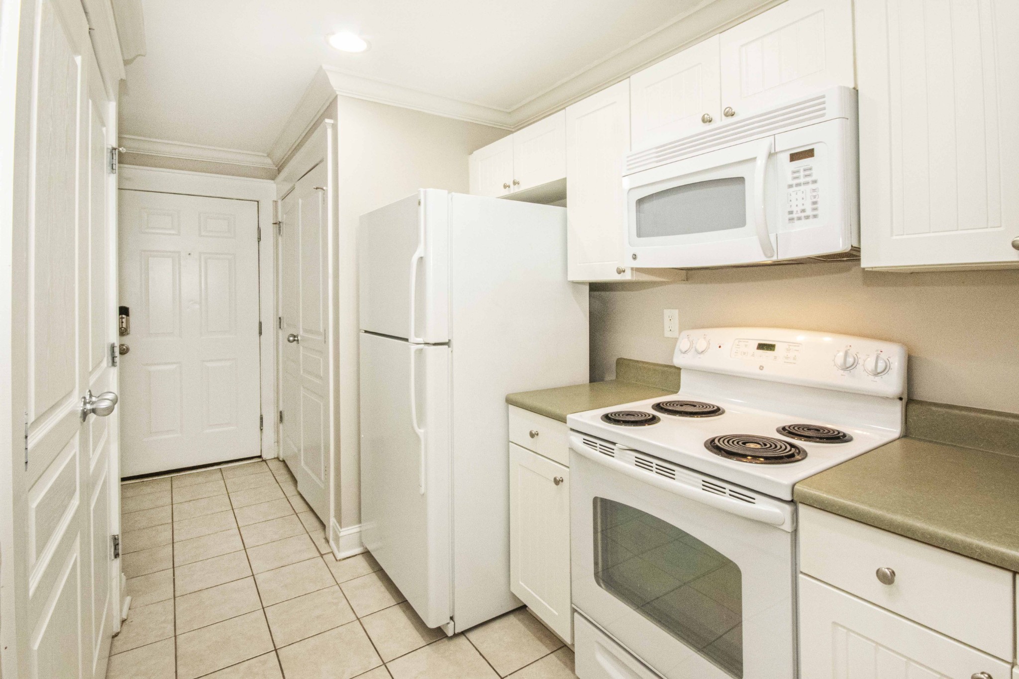 3720 Spruce Ridge Way, Unit 2231 Knoxville, TN 37920 - Photo 9 of 20