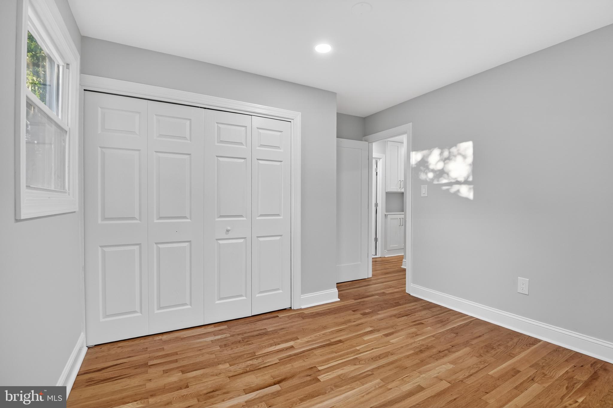 4305 Bel Pre Road Rockville, MD 20853 - Photo 29 of 53