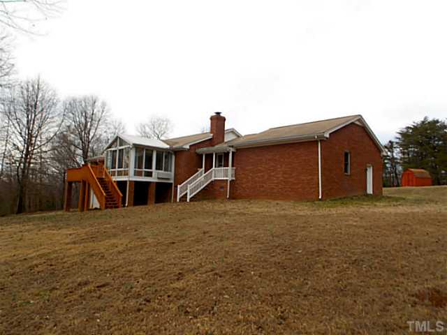 3768 Osceola Road Elon, NC 27244 - Photo 2 of 23 Gallery Image 2