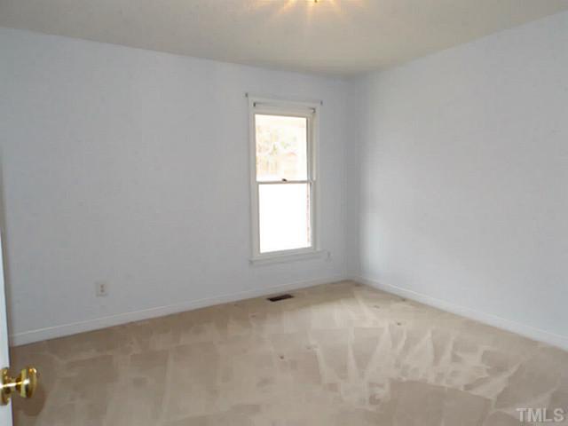 3768 Osceola Road Elon, NC 27244 - Photo 13 of 23 2