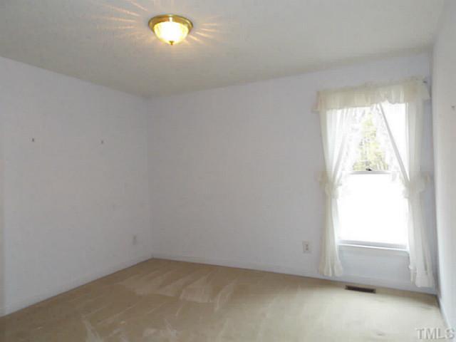 3768 Osceola Road Elon, NC 27244 - Photo 14 of 23 3