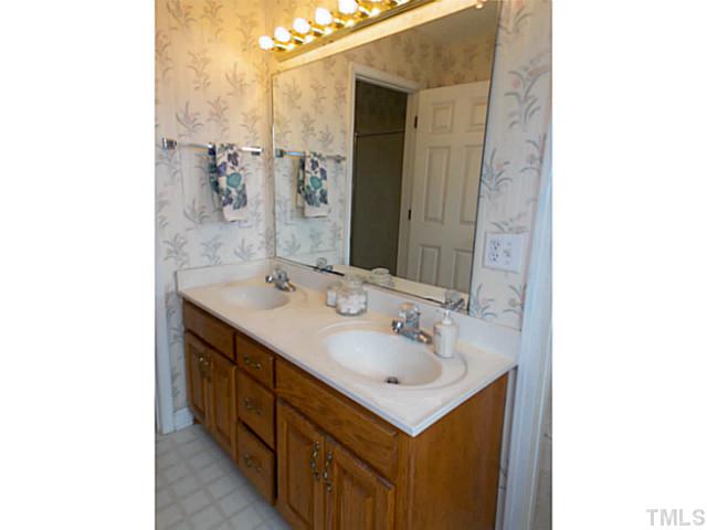 3768 Osceola Road Elon, NC 27244 - Photo 15 of 23 Gallery Image 15