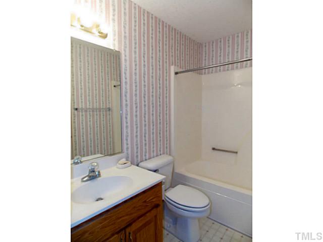 3768 Osceola Road Elon, NC 27244 - Photo 16 of 23 Gallery Image 16