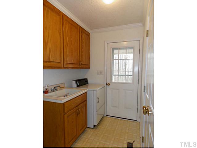 3768 Osceola Road Elon, NC 27244 - Photo 17 of 23 Gallery Image 17