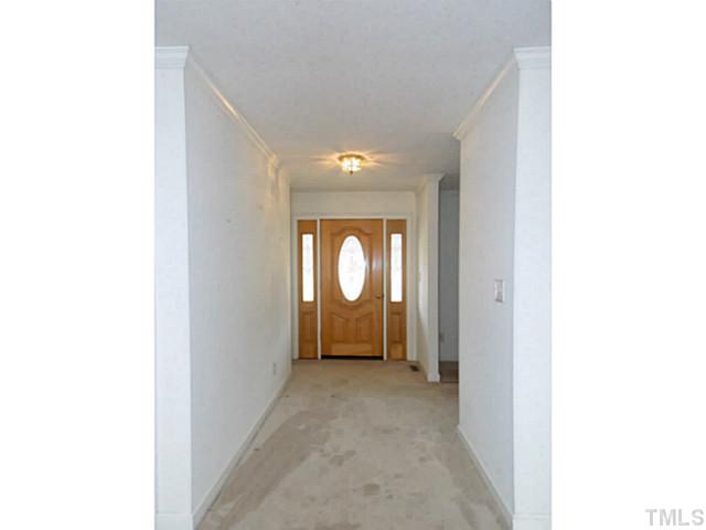 3768 Osceola Road Elon, NC 27244 - Photo 3 of 23 Gallery Image 3