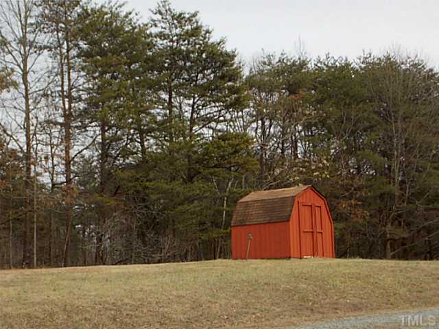 3768 Osceola Road Elon, NC 27244 - Photo 22 of 23 Storage Buildings