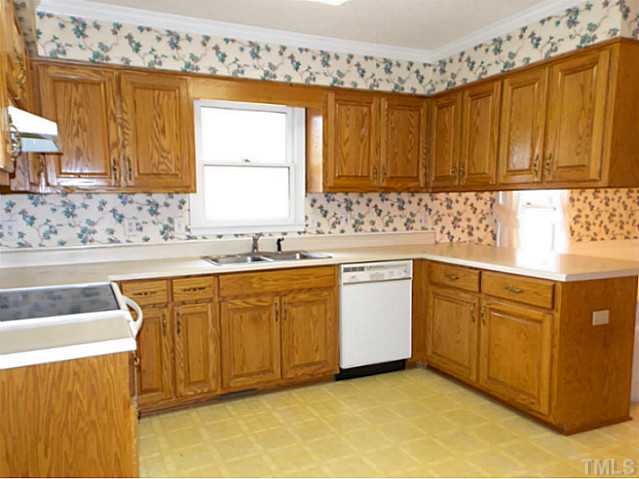 3768 Osceola Road Elon, NC 27244 - Photo 5 of 23 Gallery Image 5