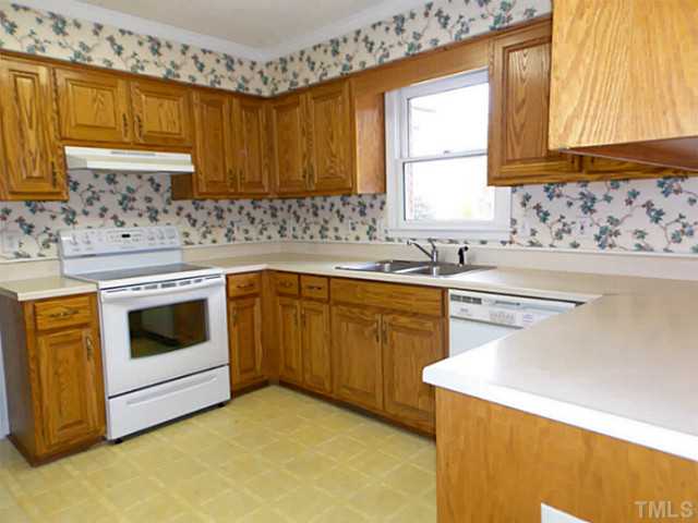 3768 Osceola Road Elon, NC 27244 - Photo 6 of 23 Gallery Image 6
