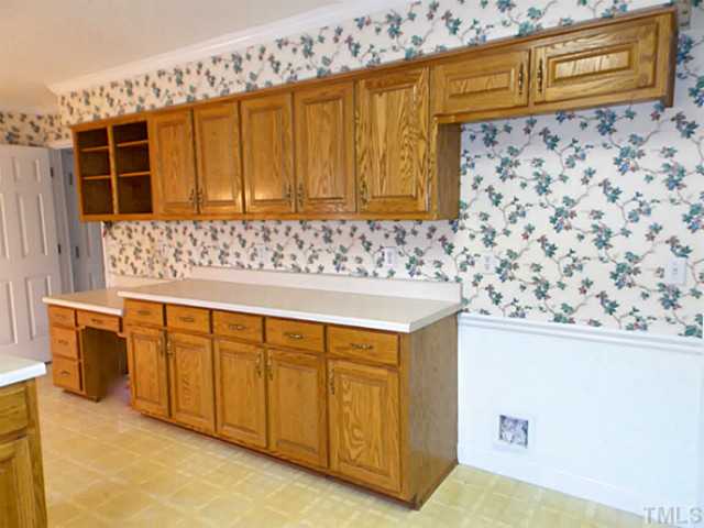 3768 Osceola Road Elon, NC 27244 - Photo 7 of 23 Gallery Image 7