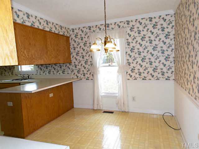 3768 Osceola Road Elon, NC 27244 - Photo 8 of 23 Gallery Image 8