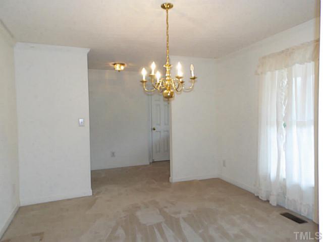 3768 Osceola Road Elon, NC 27244 - Photo 9 of 23 Gallery Image 9