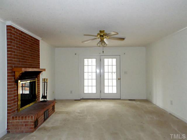 3768 Osceola Road Elon, NC 27244 - Photo 10 of 23 Gallery Image 10