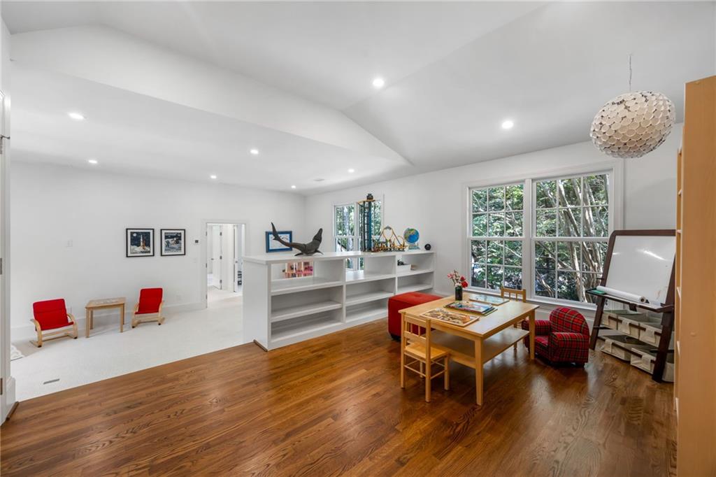 4777 Riverview Road Northwest Sandy Springs, GA 30327 - Photo 34 of 65 Gallery Image 34